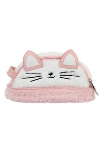 Related product image Dolphin Pencil Cases