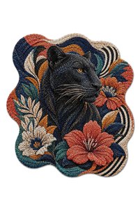 Related product image Rugs Modern Halı Carpet