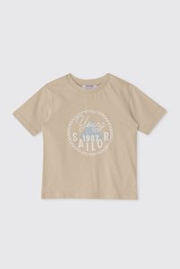 Related product image Panço T-Shirts