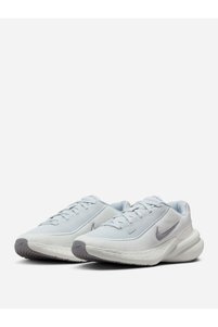 صورة المنتج ذات الصلة Nike أحذية سنيكرز