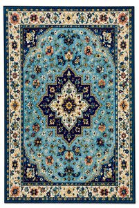 Related product image Rugs Modern Halı Carpet