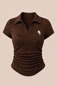 Related product image Gofeel Blouses