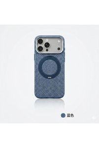 Related product image X-Level Phone Case