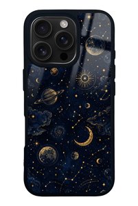 Related product image Spoyi Phone Case