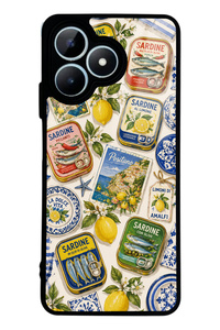 Related product image Spoyi Phone Case