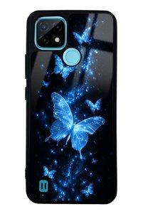 Related product image Spoyi Phone Case