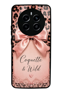 Related product image Spoyi Phone Case