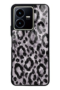 Related product image Spoyi Phone Case