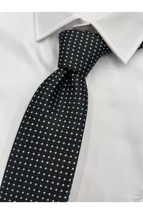 Related product image Pierre Cardin Ties