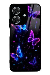 Related product image Spoyi Phone Case