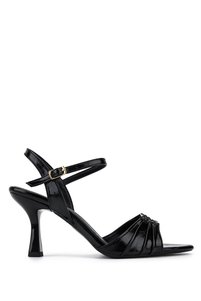 Related product image Tamer Tanca High Heels