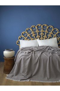 Related product image Apricitas HOME Double Pike