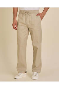 Related product image REDTAG Trousers