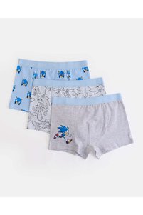 Related product image REDTAG Boxer Shorts