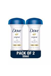 Related product image Dove Deodorant and Roll On