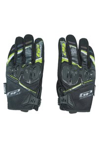 Related product image GP KOMPOZİT Motorcycle Gloves