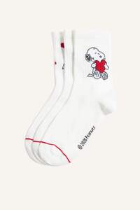 Related product image Defacto Socks