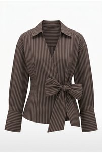 Related product image NOTHING Shirts
