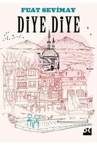 Related product image Doğan Kitap Novel