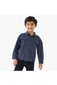 Related product image Lee Cooper Shirts