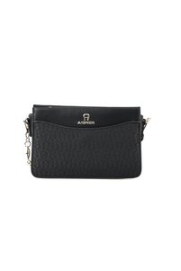 صورة المنتج ذات الصلة Aigner حقائب كتف