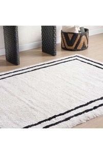 Related product image PAN HOME Rug