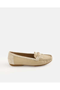 Related product image REDTAG Loafer Shoes