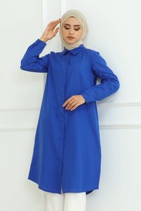 Related product image comstar Shirts