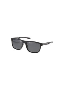 Related product image Mustang Sunglasses