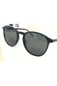 Related product image Osse Sunglasses