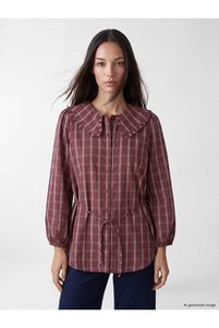 Related product image LC Waikiki Shirts
