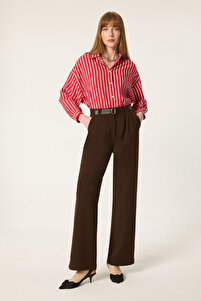 Related product image Touche Prive Modest Pants