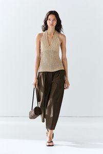 İlgili ürün resmi Massimo Dutti T-Shirt