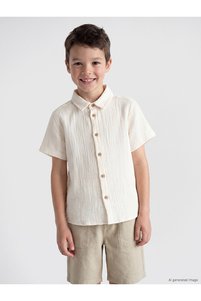 Related product image LC Waikiki Shirts