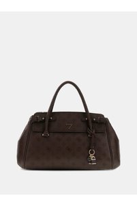 Related product image Guess Handbags