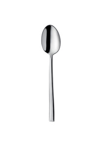 Related product image Kılıçlar Flatware Sets