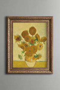 Related product image epiqart Paintings