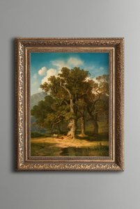 Related product image epiqart Paintings
