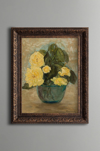 Related product image epiqart Paintings