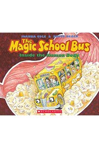 Related product image Ingram Educational Books