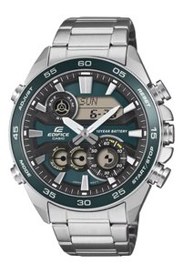 Related product image Casio Watches