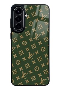 Related product image Spoyi Phone Case
