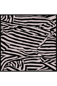 Related product image Aker Headscarves