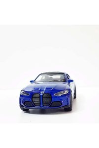 Related product image WELLY Model Cars
