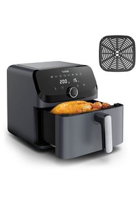 Σχετική φωτογραφία προϊόντος TEFAL Φριτέζα