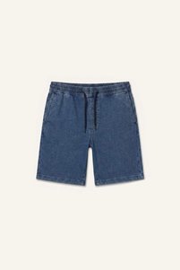 Related product image Defacto Shorts