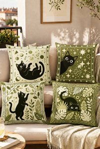 Related product image Evpanya Cushions and Cushion Covers