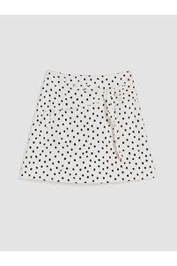 Related product image LC Waikiki Skirts
