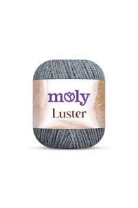 Related product image Moly Knitting Yarn