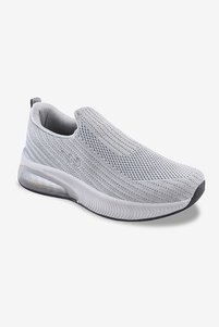 Related product image Campus Walking Shoes